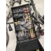 Проводка (коса) Ford Focus 1 1998-2004