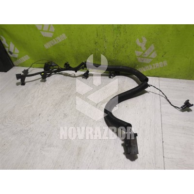 Проводка (коса) Ford Focus 1 1998-2004