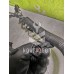 Проводка (коса) Ford Focus 1 1998-2004