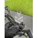 Проводка (коса) Ford Focus 1 1998-2004