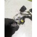 Проводка (коса) Ford Focus 1 1998-2004