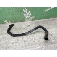 Патрубок отопителя Ford Focus 1 1998-2004