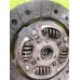 Комплект сцепления Ford Focus 1 1998-2004