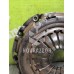 Комплект сцепления Ford Focus 1 1998-2004