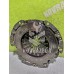 Комплект сцепления Ford Focus 1 1998-2004