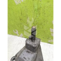 Кронштейн КПП Ford Focus 1 1998-2004