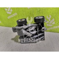 Кронштейн генератора Ford Focus 1 1998-2004