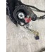 Проводка (коса) Ford Focus 1 1998-2004