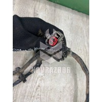 Проводка (коса) Ford Focus 1 1998-2004