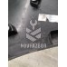 Накладка заднего крыла правого Renault Logan 2 14-18