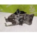 Кулиса КПП Mitsubishi Lancer CB 92-00