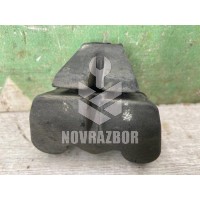 Опора радиатора BMW X3 F25 2010-2017