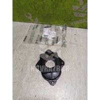 Подушка под моновпрыск VW Golf 2 Jetta 2 83-92