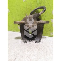 Суппорт передний правый Peugeot 206 98-12