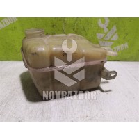 Бачок расширительный Ford Focus 1 1998-2004