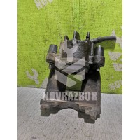 Суппорт передний правый Ford Focus 1 1998-2004