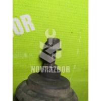 Амортизатор передний правый Ford Focus 1 1998-2004