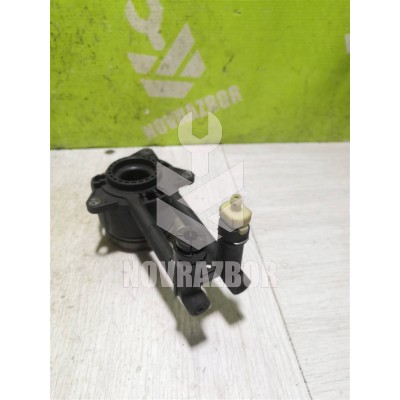 Подшипник выжимной Ford Focus 1 1998-2004