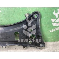 Балка подмоторная BMW X3 F25 2010-2017