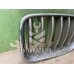 Решетка радиатора BMW X3 F25 2010-2017