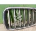 Решетка радиатора BMW X3 F25 2010-2017