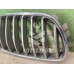 Решетка радиатора BMW X3 F25 2010-2017