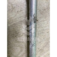 Трубка кондиционера Ford Focus 1 1998-2004