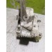 Замок двери задней левой Ford Focus 1 1998-2004
