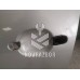 Дверь передняя левая VW Golf 4 Bora 97-05