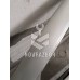 Дверь передняя левая VW Golf 4 Bora 97-05