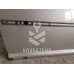 Дверь передняя левая VW Golf 4 Bora 97-05