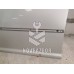 Дверь передняя левая VW Golf 4 Bora 97-05