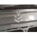 Дверь передняя левая VW Golf 4 Bora 97-05