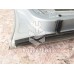 Дверь передняя левая VW Golf 4 Bora 97-05