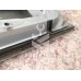 Дверь передняя левая VW Golf 4 Bora 97-05