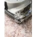 Дверь передняя левая VW Golf 4 Bora 97-05