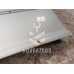 Дверь передняя левая VW Golf 4 Bora 97-05