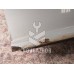 Дверь передняя левая VW Golf 4 Bora 97-05