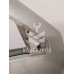 Дверь передняя правая VW Golf 4 Bora 97-05