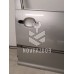 Дверь передняя правая VW Golf 4 Bora 97-05