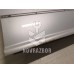 Дверь передняя правая VW Golf 4 Bora 97-05