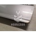 Дверь передняя правая VW Golf 4 Bora 97-05