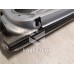 Дверь передняя правая VW Golf 4 Bora 97-05