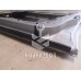 Дверь передняя правая VW Golf 4 Bora 97-05
