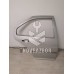 Дверь задняя правая VW Golf 4 Bora 97-05