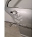Дверь задняя правая VW Golf 4 Bora 97-05