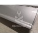Дверь задняя правая VW Golf 4 Bora 97-05