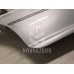 Дверь задняя правая VW Golf 4 Bora 97-05