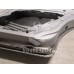 Дверь задняя правая VW Golf 4 Bora 97-05