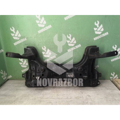 Балка подмоторная Ford Focus 1 1998-2004